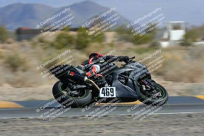 media/Mar-26-2023-CVMA (Sun) [[318ada6d46]]/Race 2 Supersport Open/